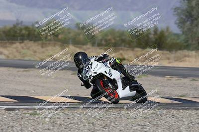 media/Oct-03-2025-CVMA Friday Practice (Fri) [[0c1e57b650]]/3-Racer 2/Session 2- Turn 3/